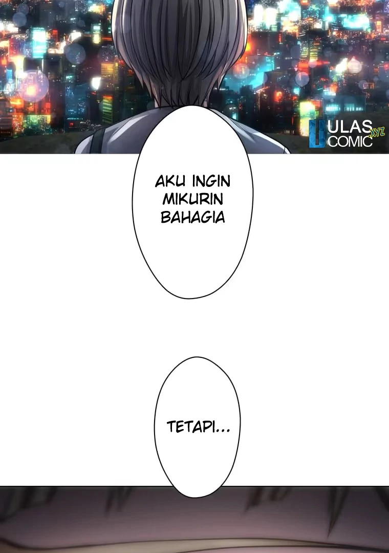 Chapter 23 - halaman 52