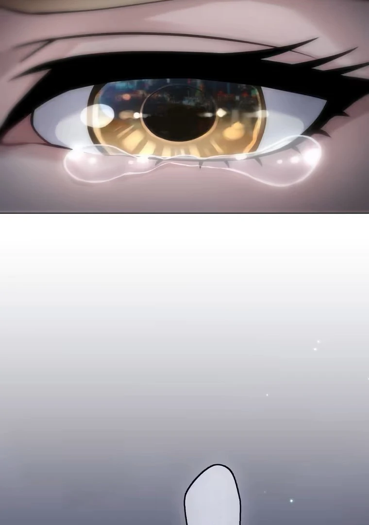Chapter 23 - halaman 53