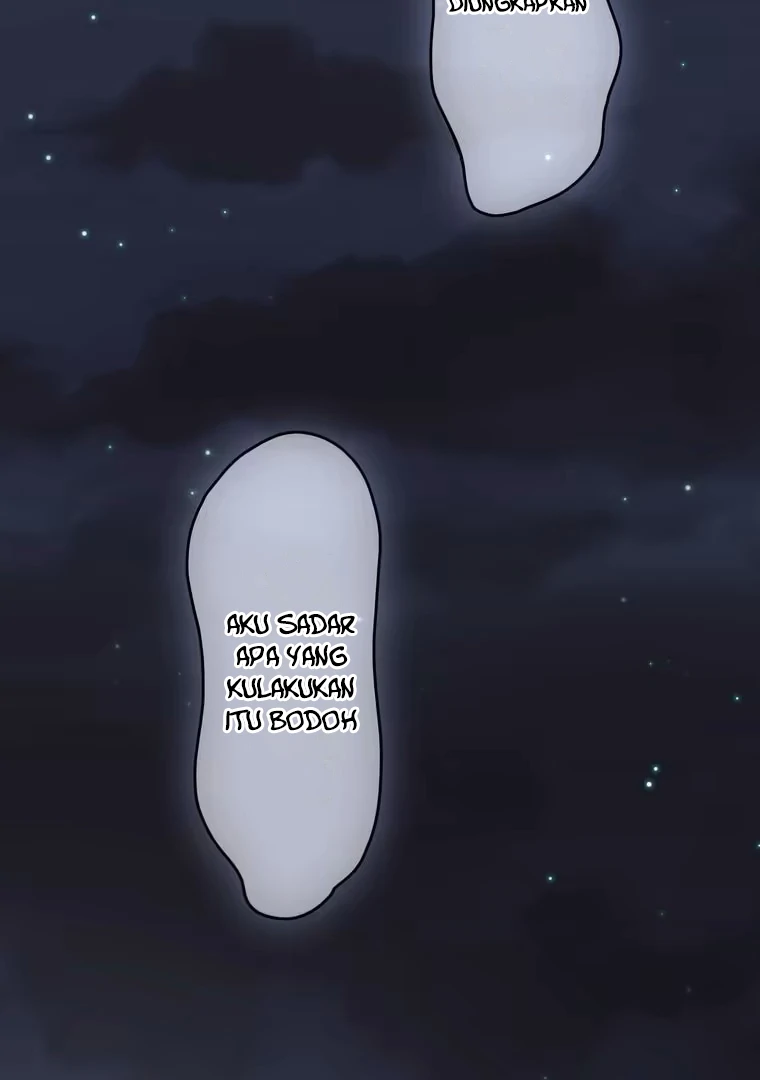 Chapter 23 - halaman 55
