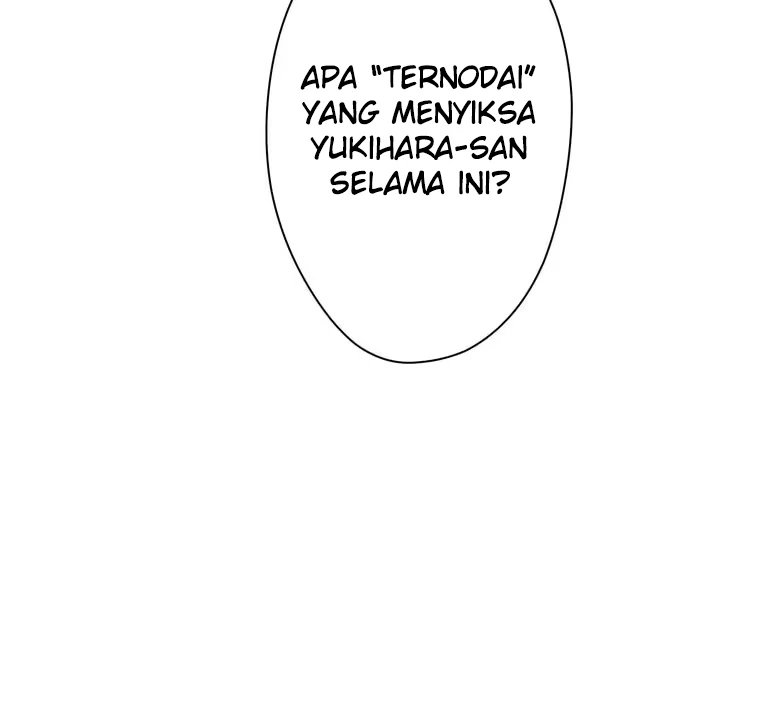 Chapter 23 - halaman 59