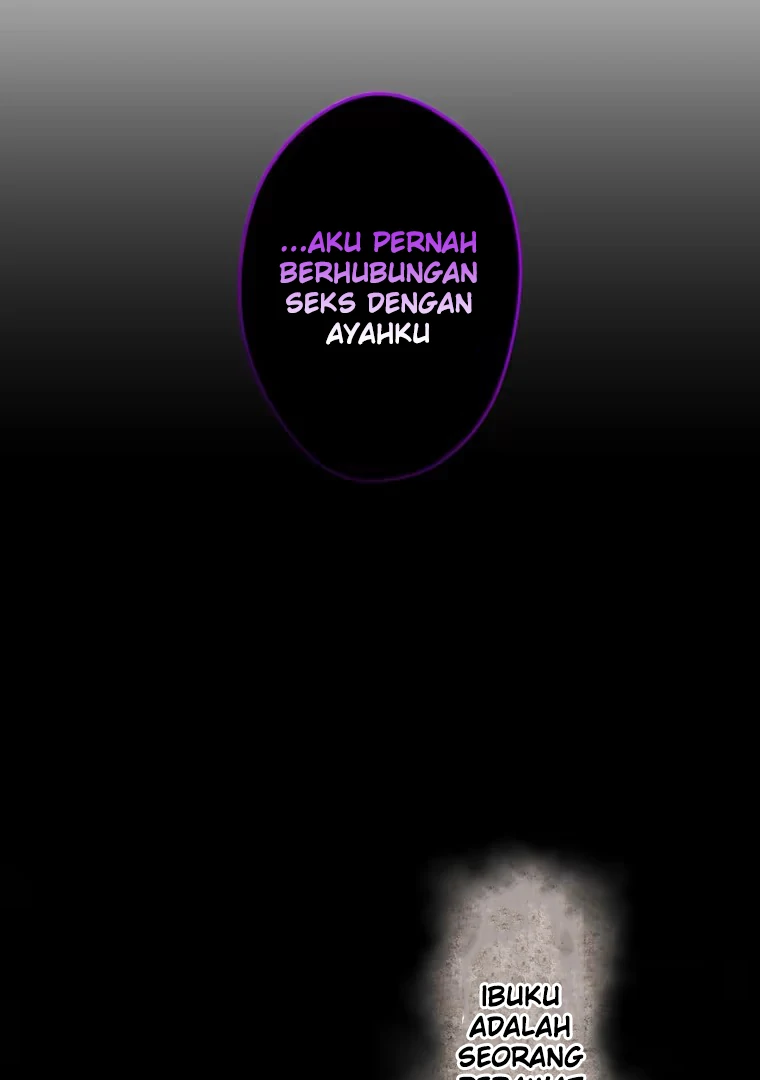 Chapter 23 - halaman 61