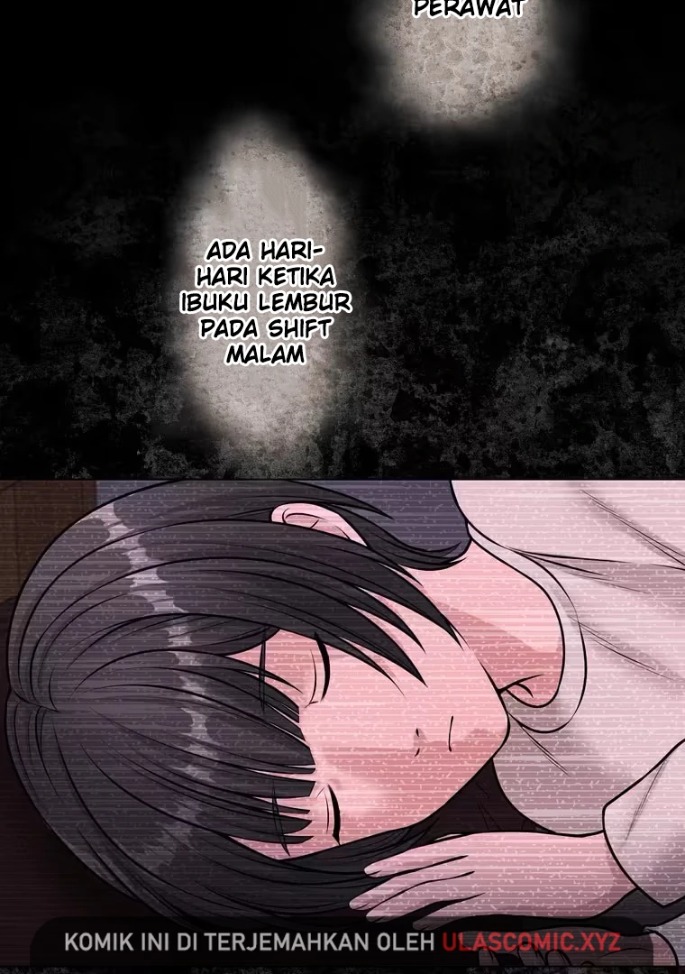 Chapter 23 - halaman 62
