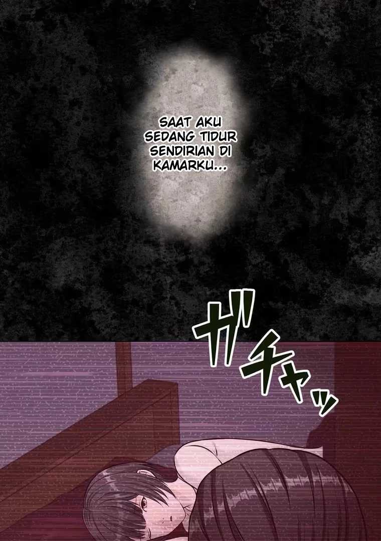 Chapter 23 - halaman 63