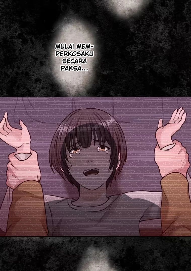 Chapter 23 - halaman 66