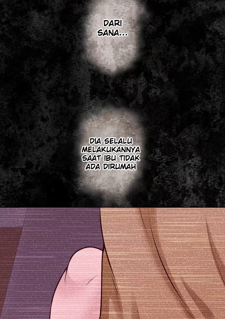 Chapter 23 - halaman 67