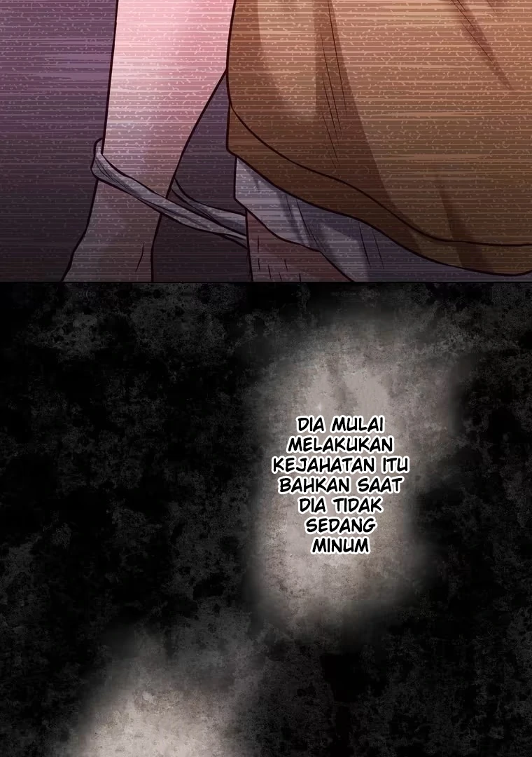 Chapter 23 - halaman 68