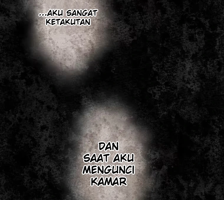Chapter 23 - halaman 69