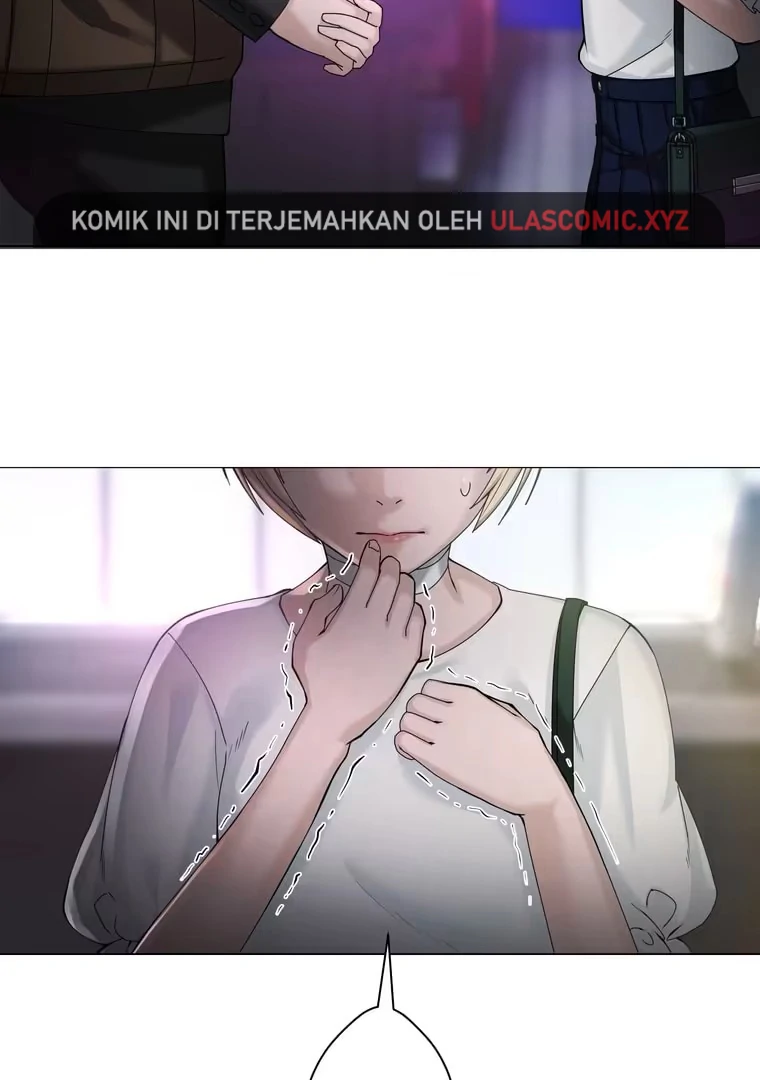 Chapter 23 - halaman 8