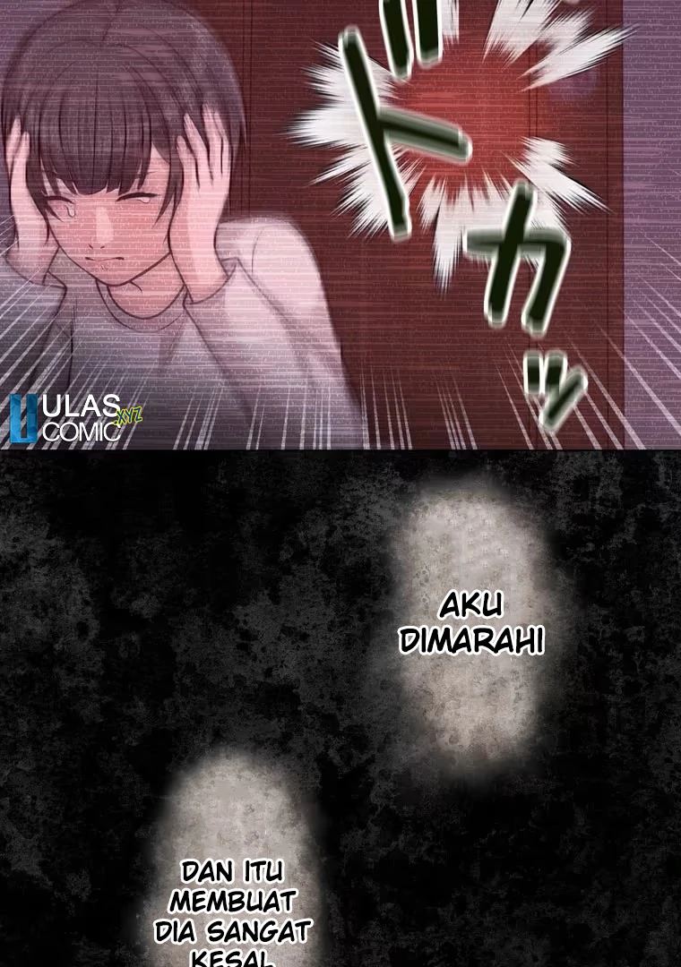 Chapter 23 - halaman 71