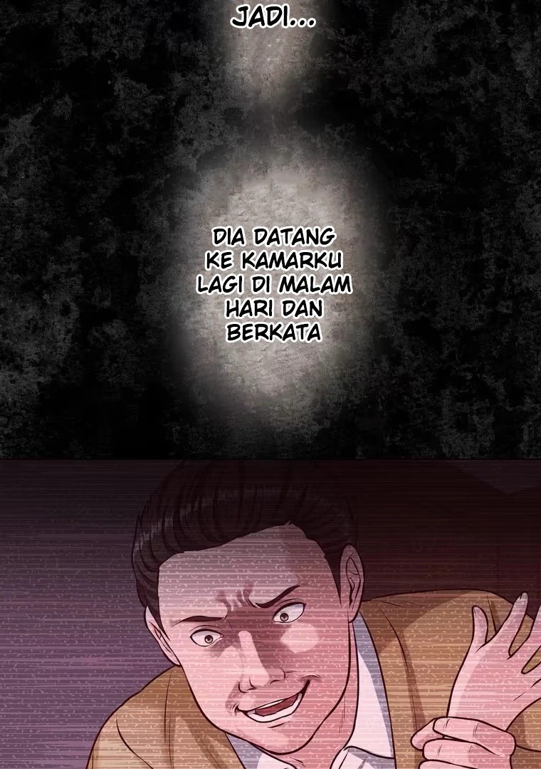 Chapter 23 - halaman 76