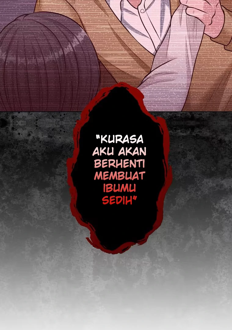 Chapter 23 - halaman 77