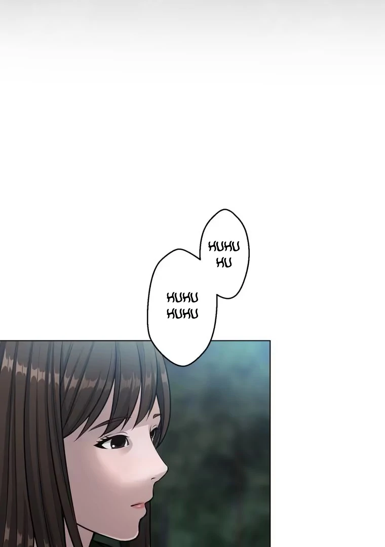 Chapter 23 - halaman 78