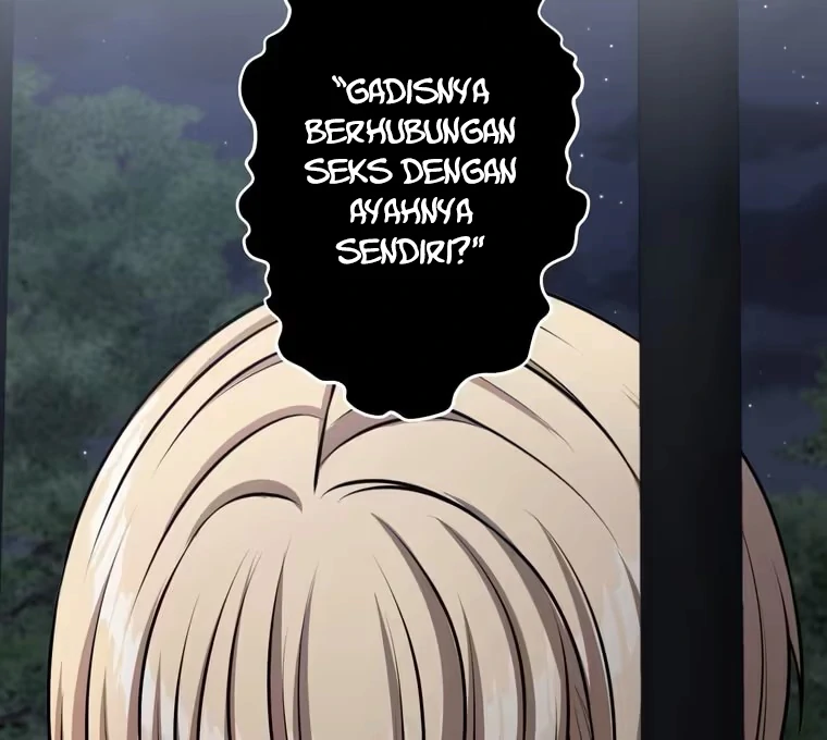 Chapter 23 - halaman 80
