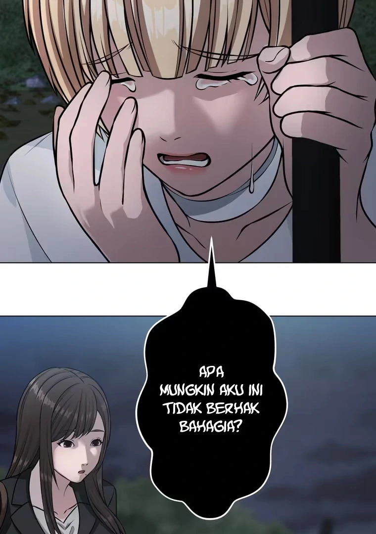 Chapter 23 - halaman 81