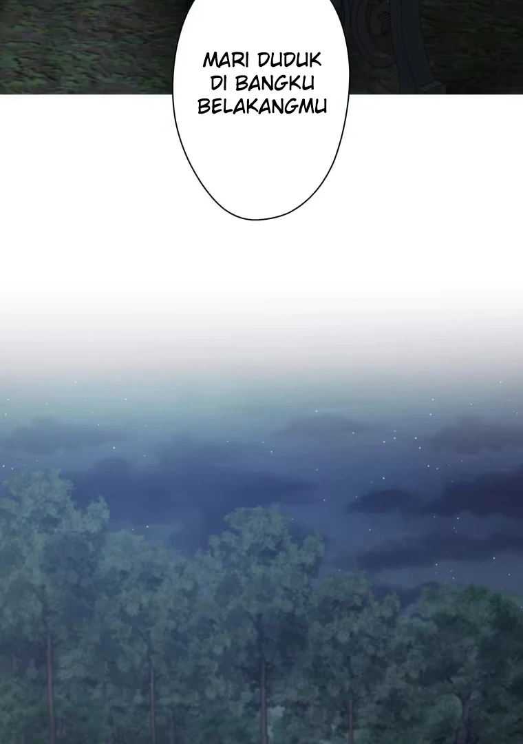 Chapter 23 - halaman 85