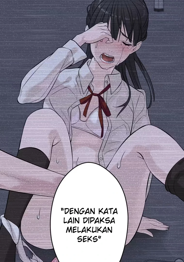 Chapter 23 - halaman 87