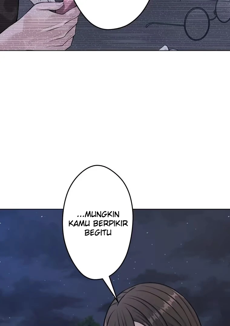 Chapter 23 - halaman 88