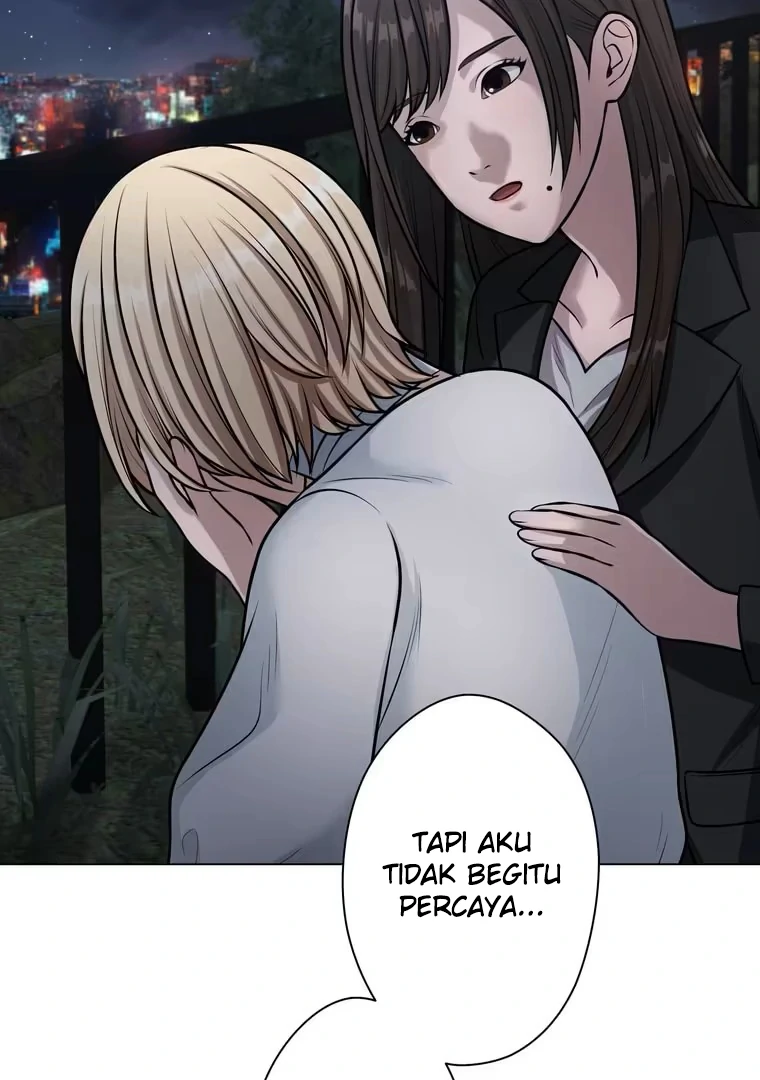 Chapter 23 - halaman 89