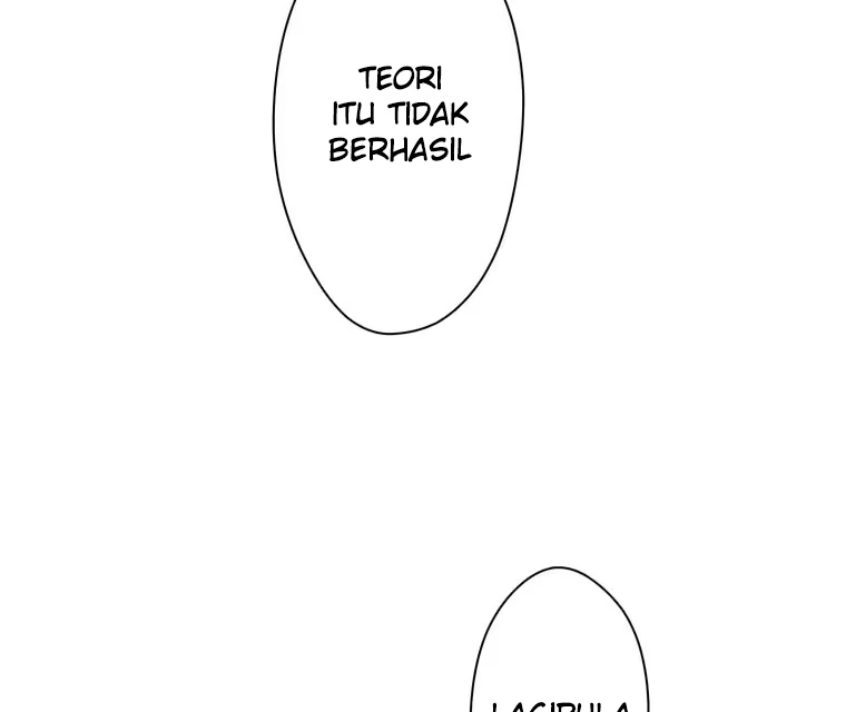 Chapter 23 - halaman 90