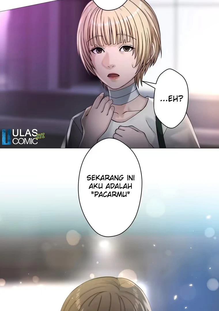 Chapter 23 - halaman 10