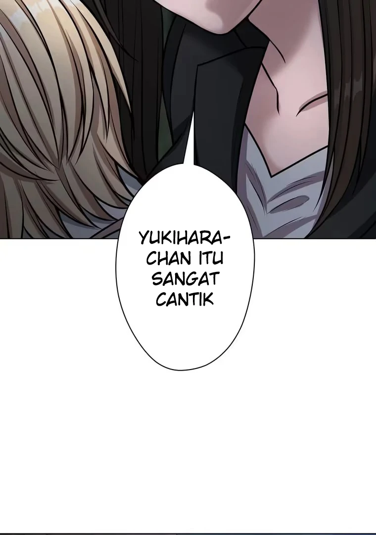 Chapter 23 - halaman 92