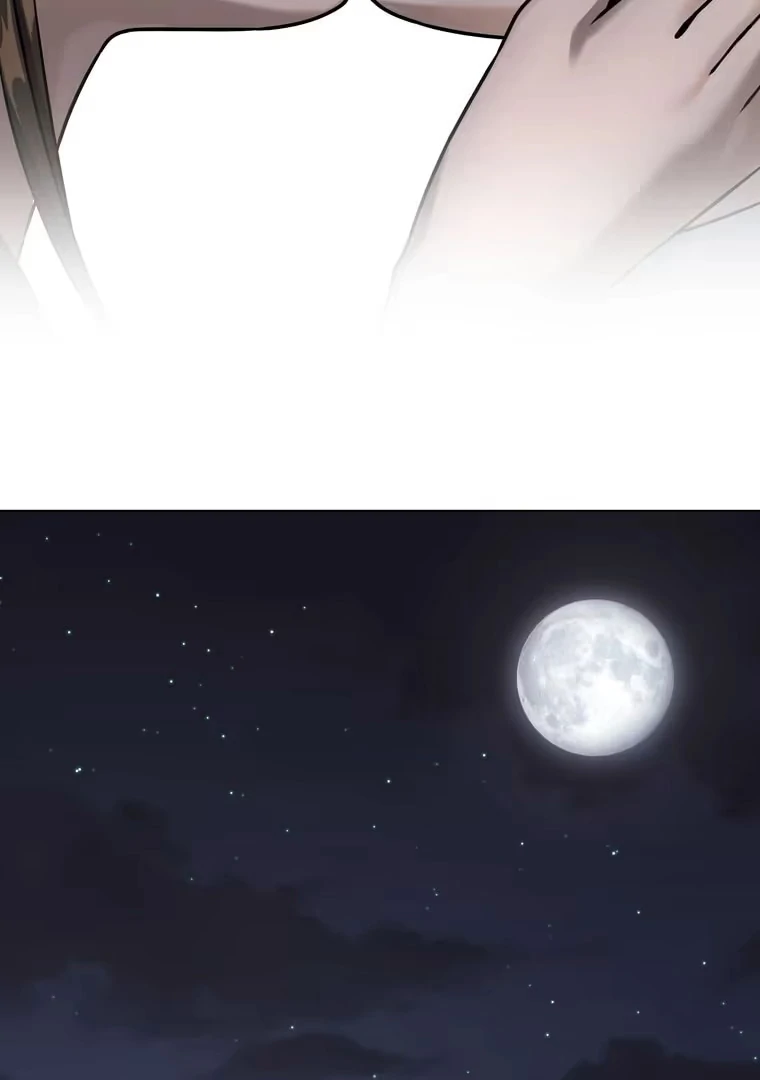 Chapter 23 - halaman 95