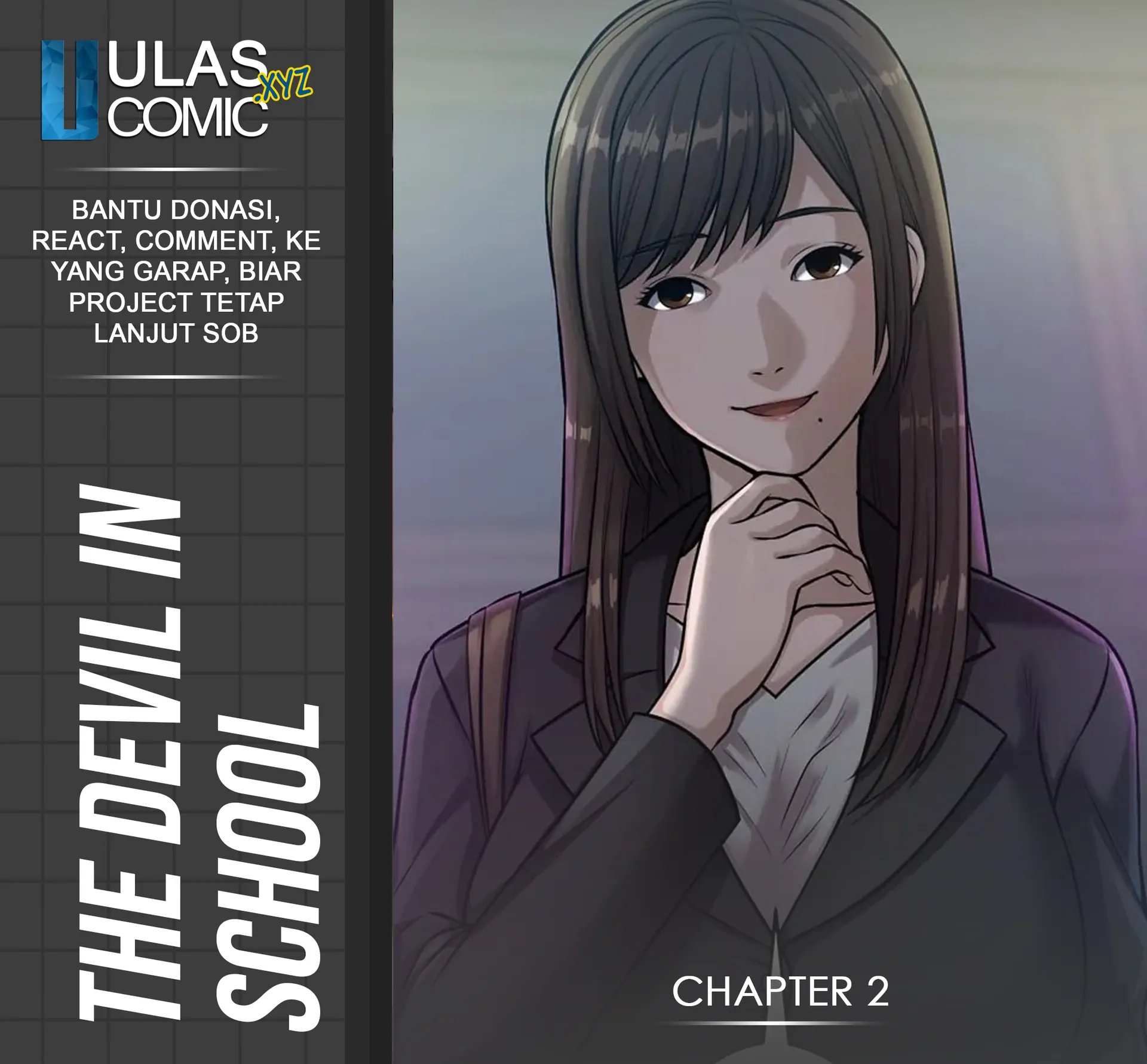 Chapter 22 - halaman 2