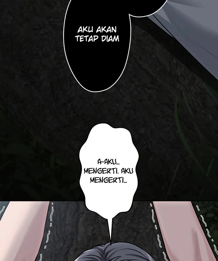 Chapter 22 - halaman 11