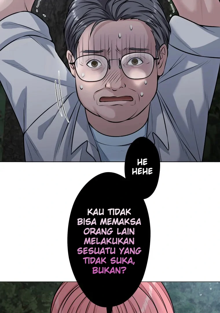 Chapter 22 - halaman 12
