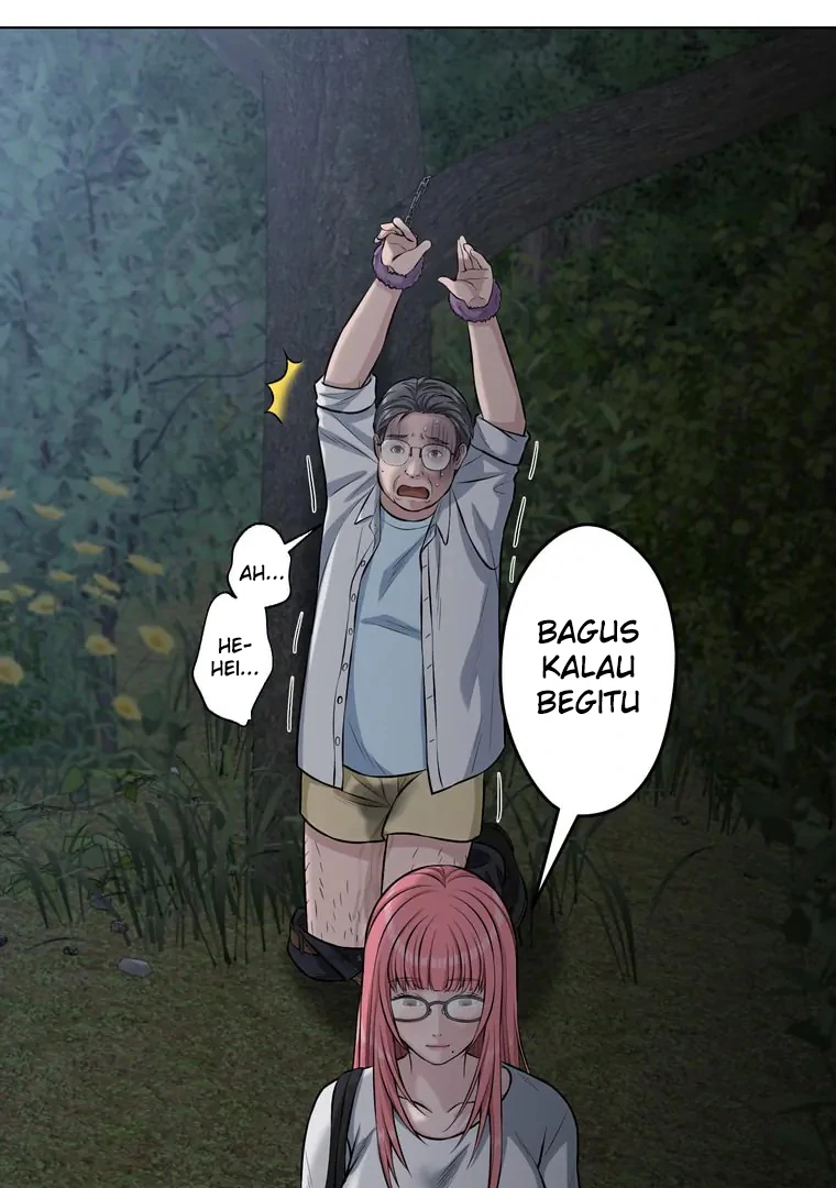 Chapter 22 - halaman 14