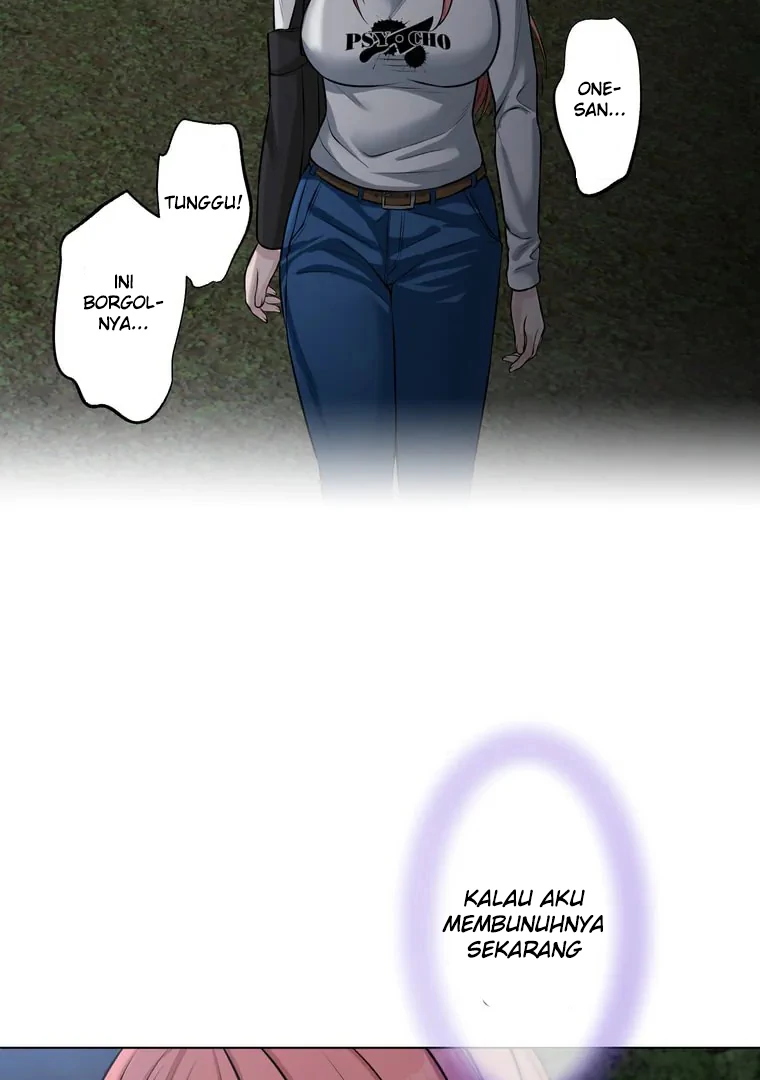 Chapter 22 - halaman 15