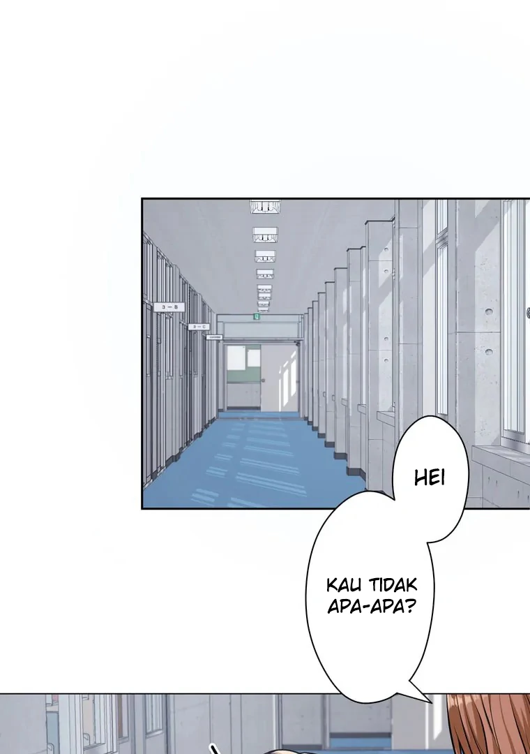 Chapter 22 - halaman 19