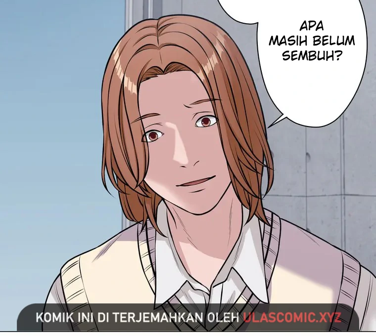 Chapter 22 - halaman 21