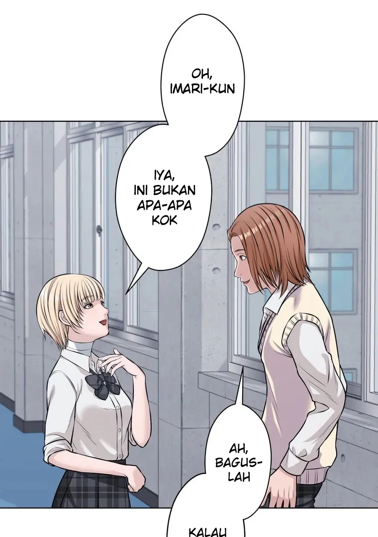 Chapter 22 - halaman 22