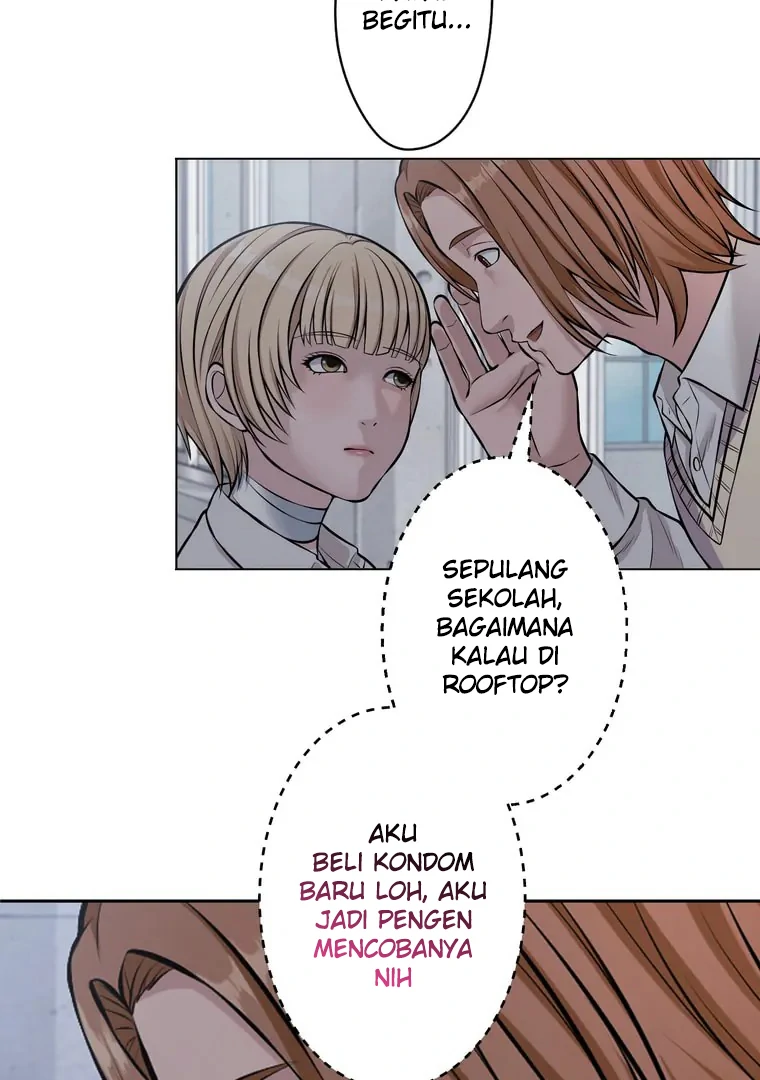 Chapter 22 - halaman 23