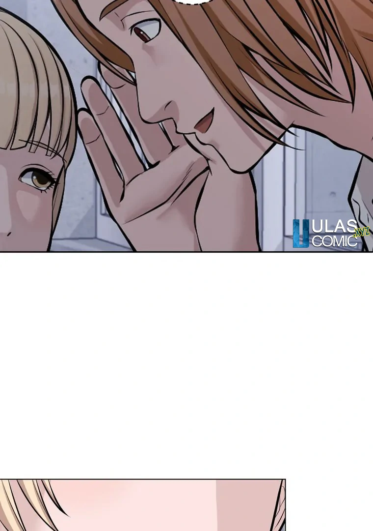 Chapter 22 - halaman 24