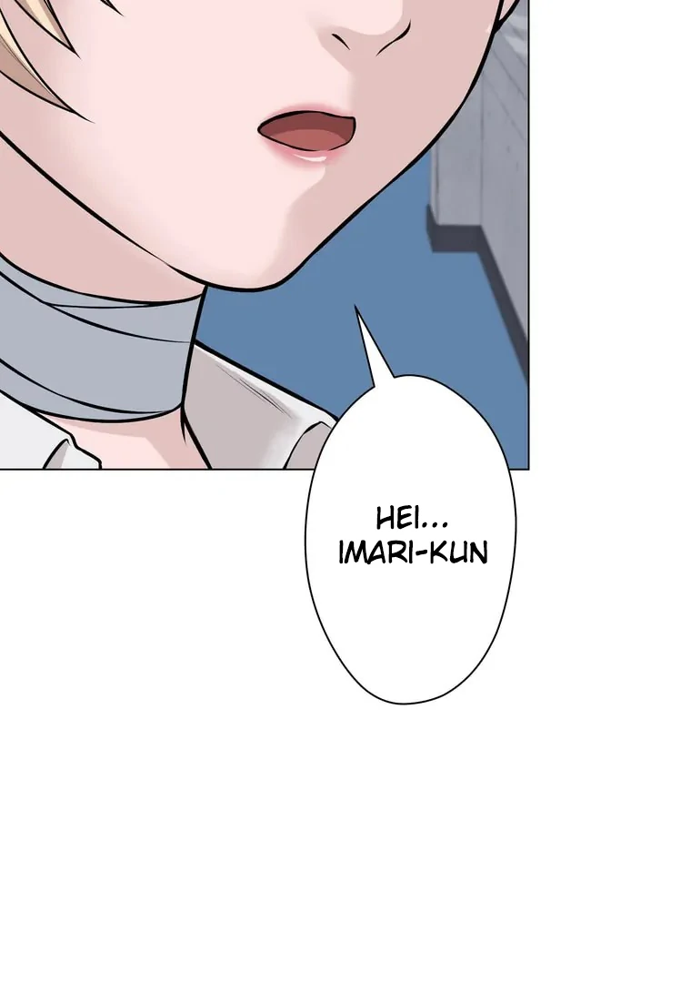 Chapter 22 - halaman 25