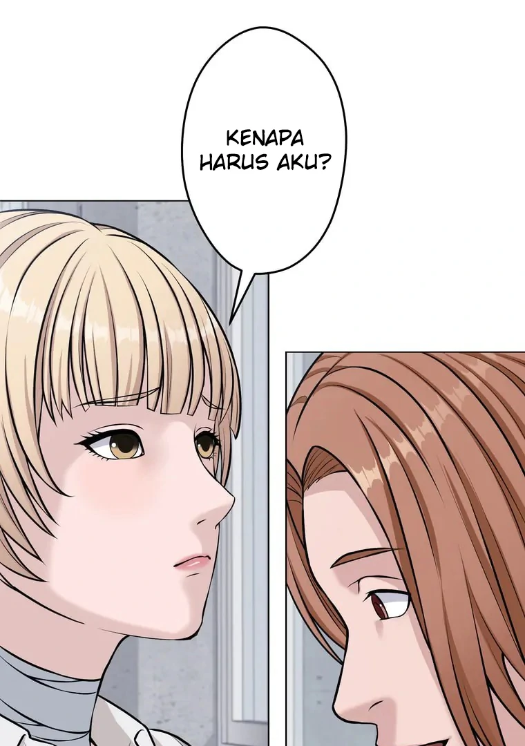Chapter 22 - halaman 26