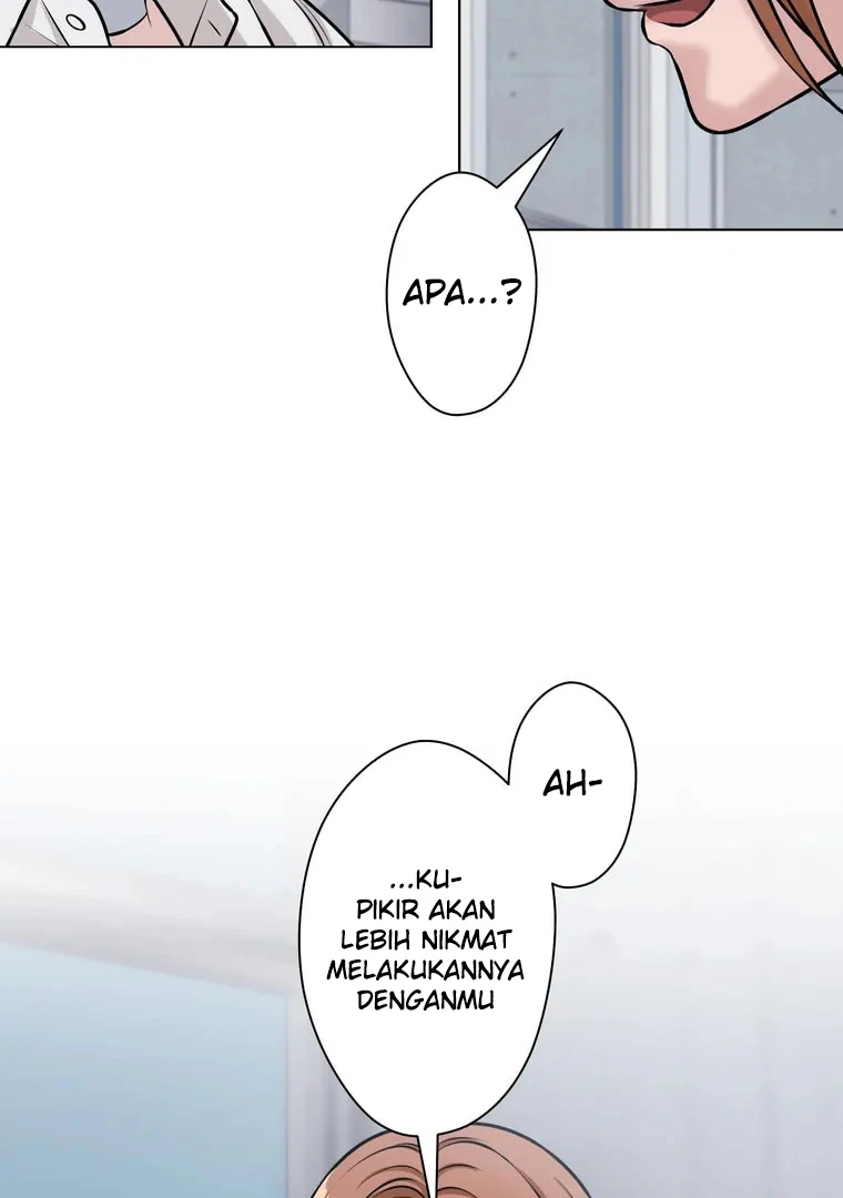 Chapter 22 - halaman 27