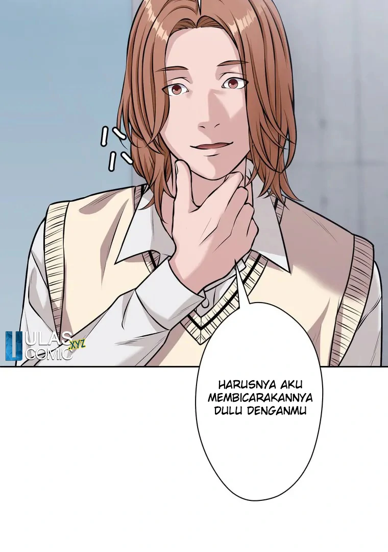 Chapter 22 - halaman 28