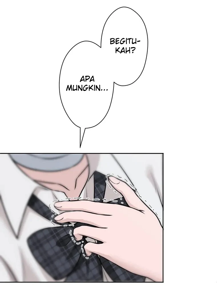 Chapter 22 - halaman 29