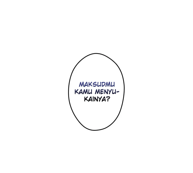 Chapter 22 - halaman 30