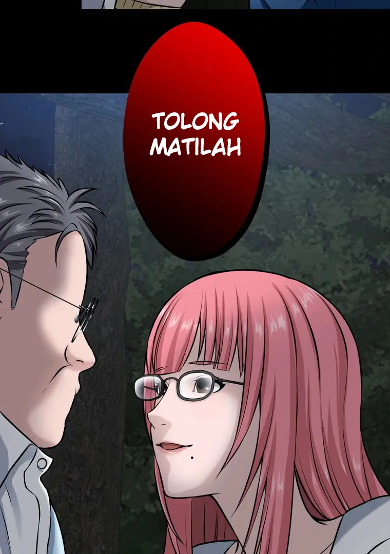 Chapter 22 - halaman 4