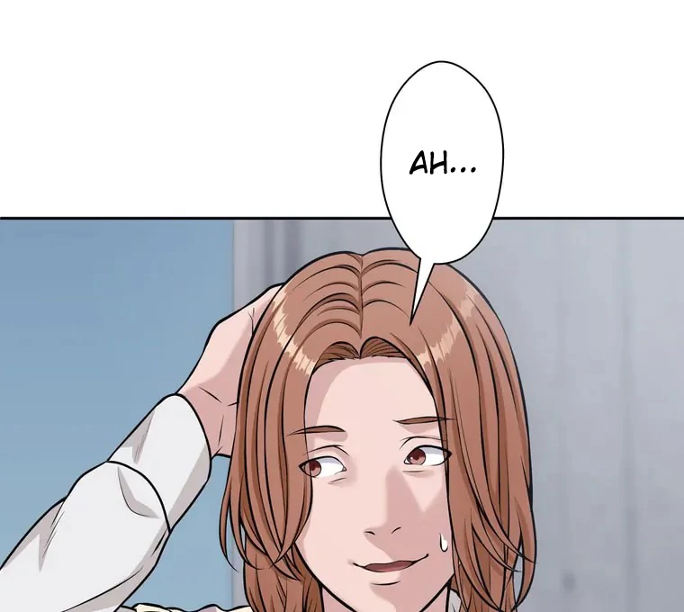 Chapter 22 - halaman 31