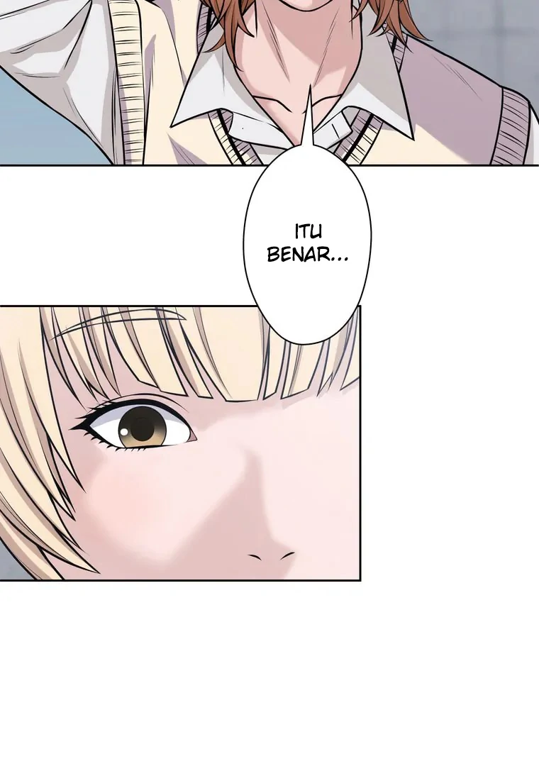 Chapter 22 - halaman 32
