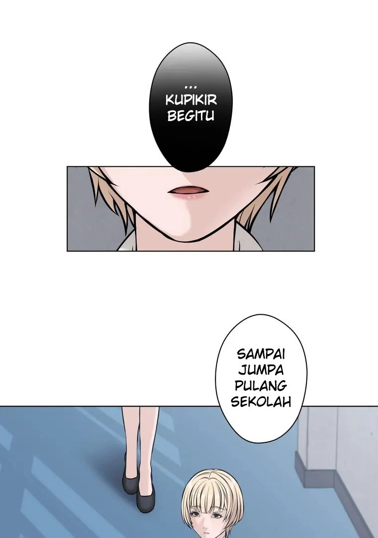 Chapter 22 - halaman 33