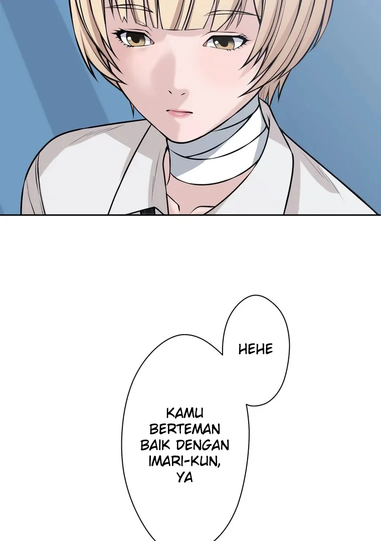 Chapter 22 - halaman 35
