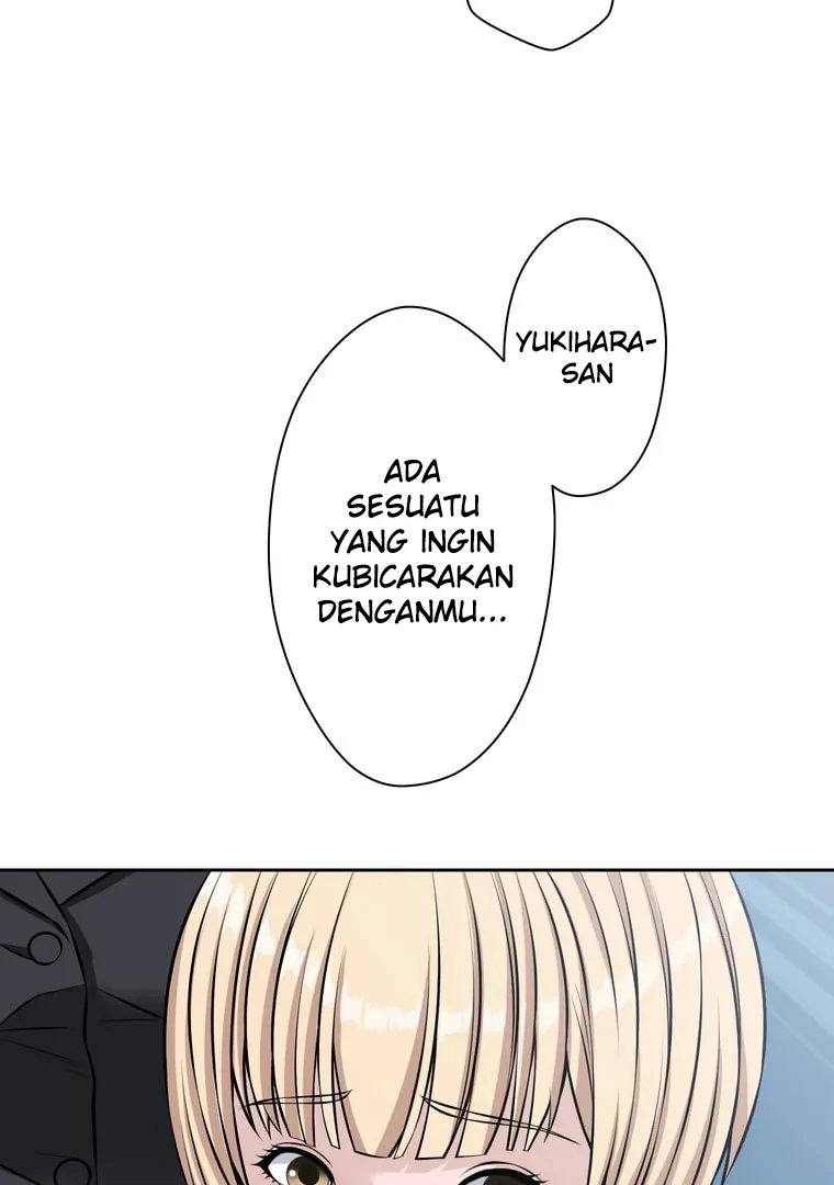 Chapter 22 - halaman 37