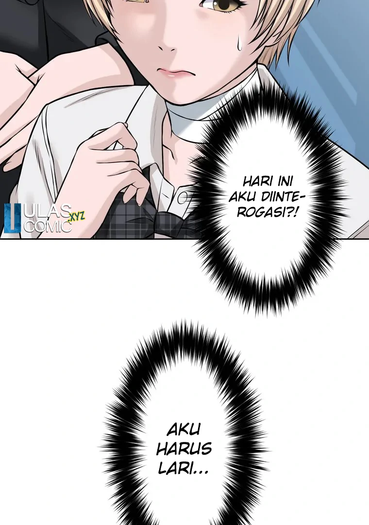 Chapter 22 - halaman 38