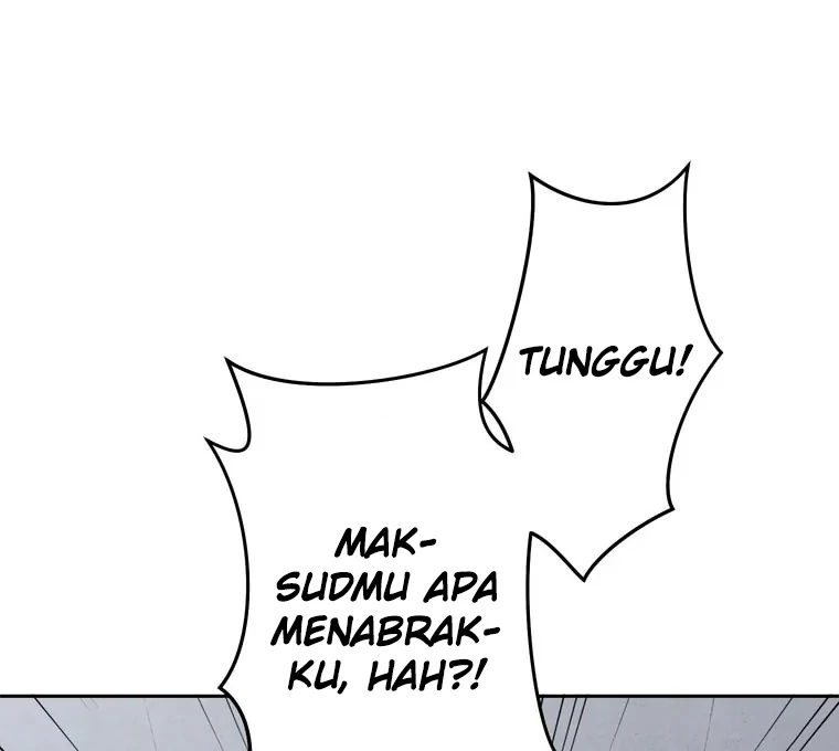 Chapter 22 - halaman 40